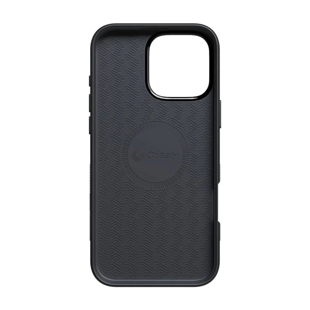 Oasis | Pura Vida Case
