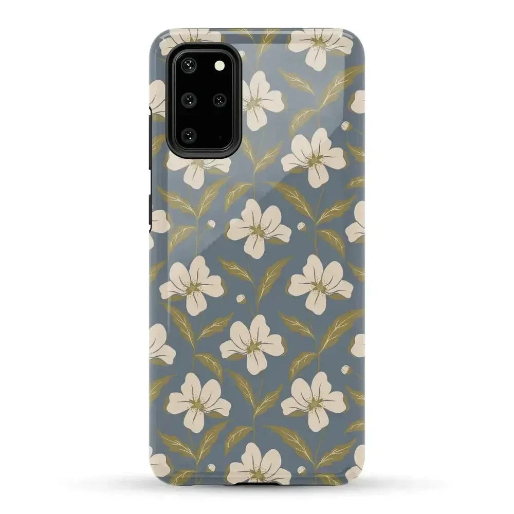 Lei’d Back  | The Boyfriend Collection