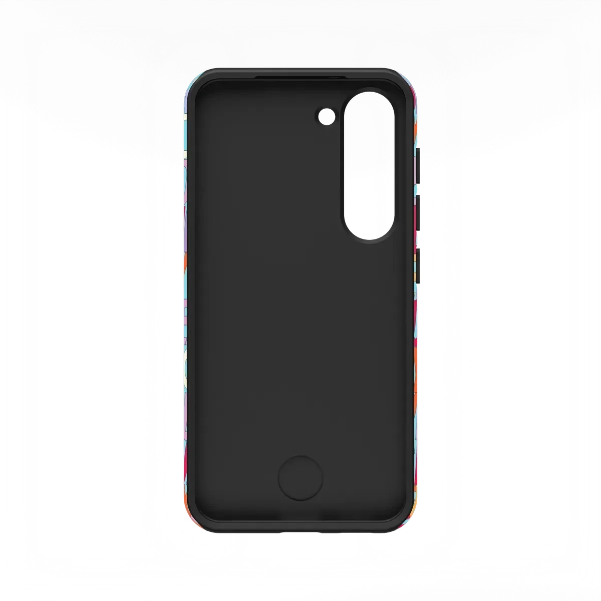 All You Need Is Love | Beatles Case