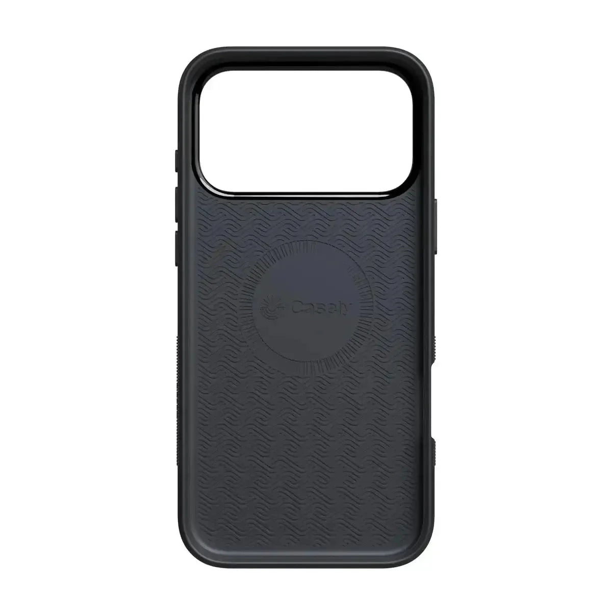 Oh My Gourd | Pumpkin Patch Case