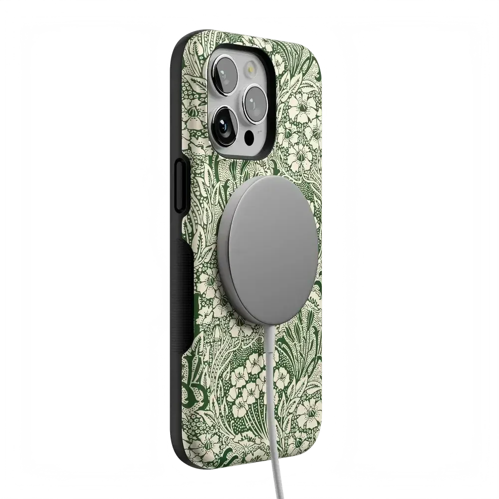 Mystic Meadow | Green Gardens Case