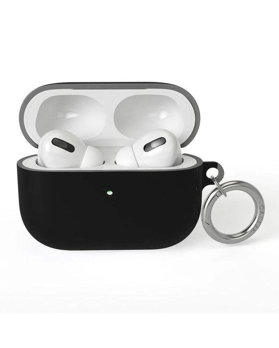 AirPods Pro 1 Case