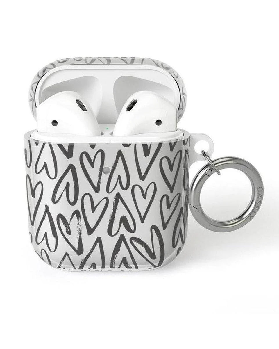 AirPods Case