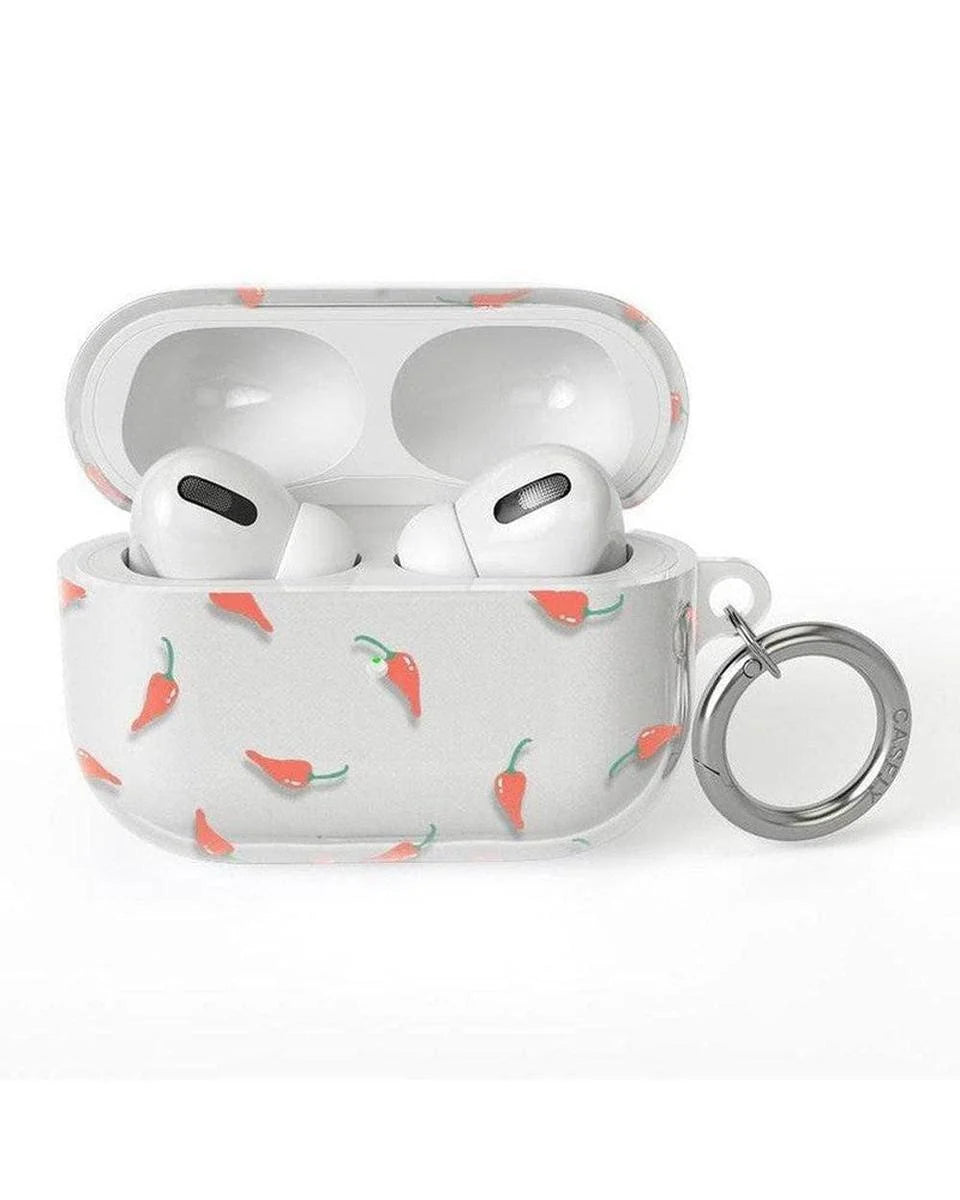 AirPods Pro 2 Case