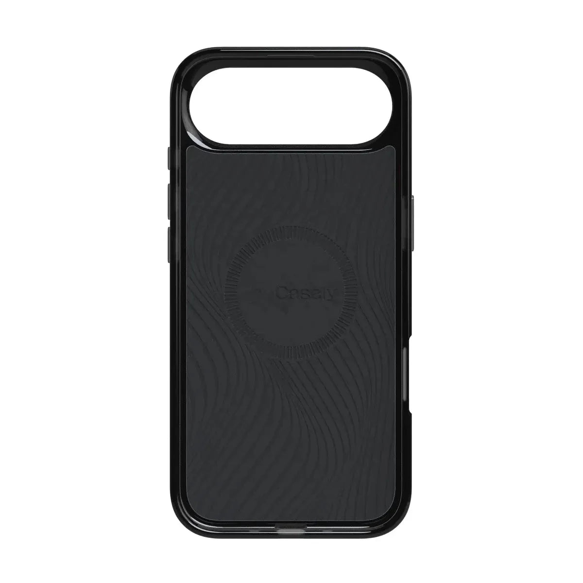 Born to Be Wild | Jaguar Print Case