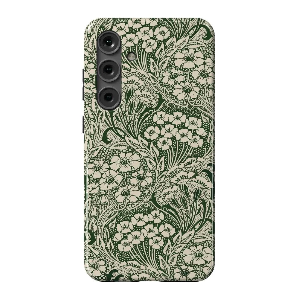 Mystic Meadow | Green Gardens Case