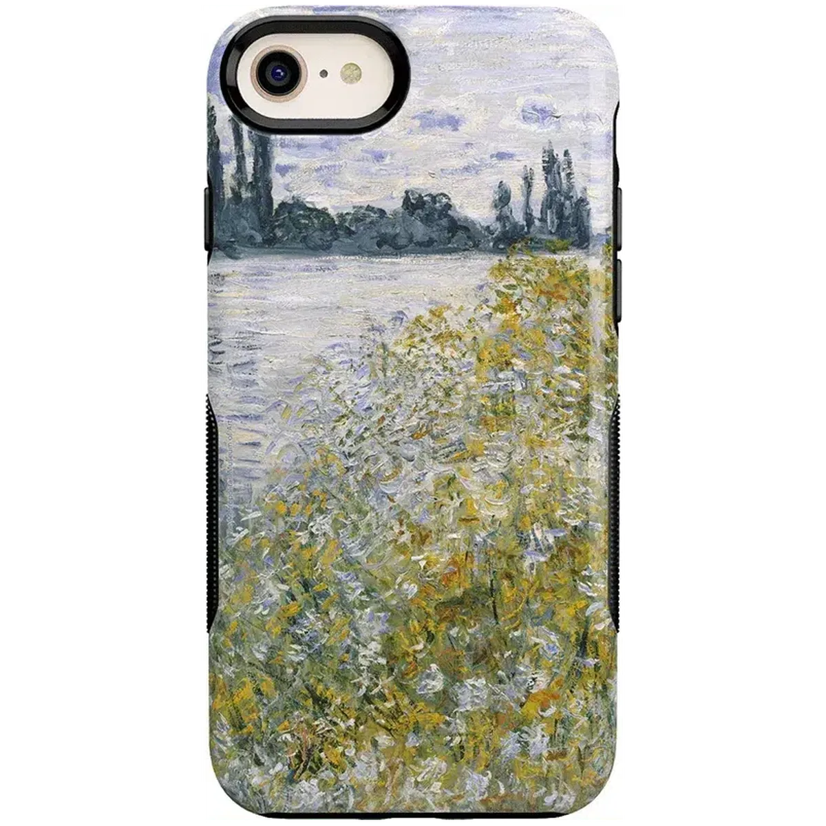 Monet’s Summer Landscape | The Met Series Case