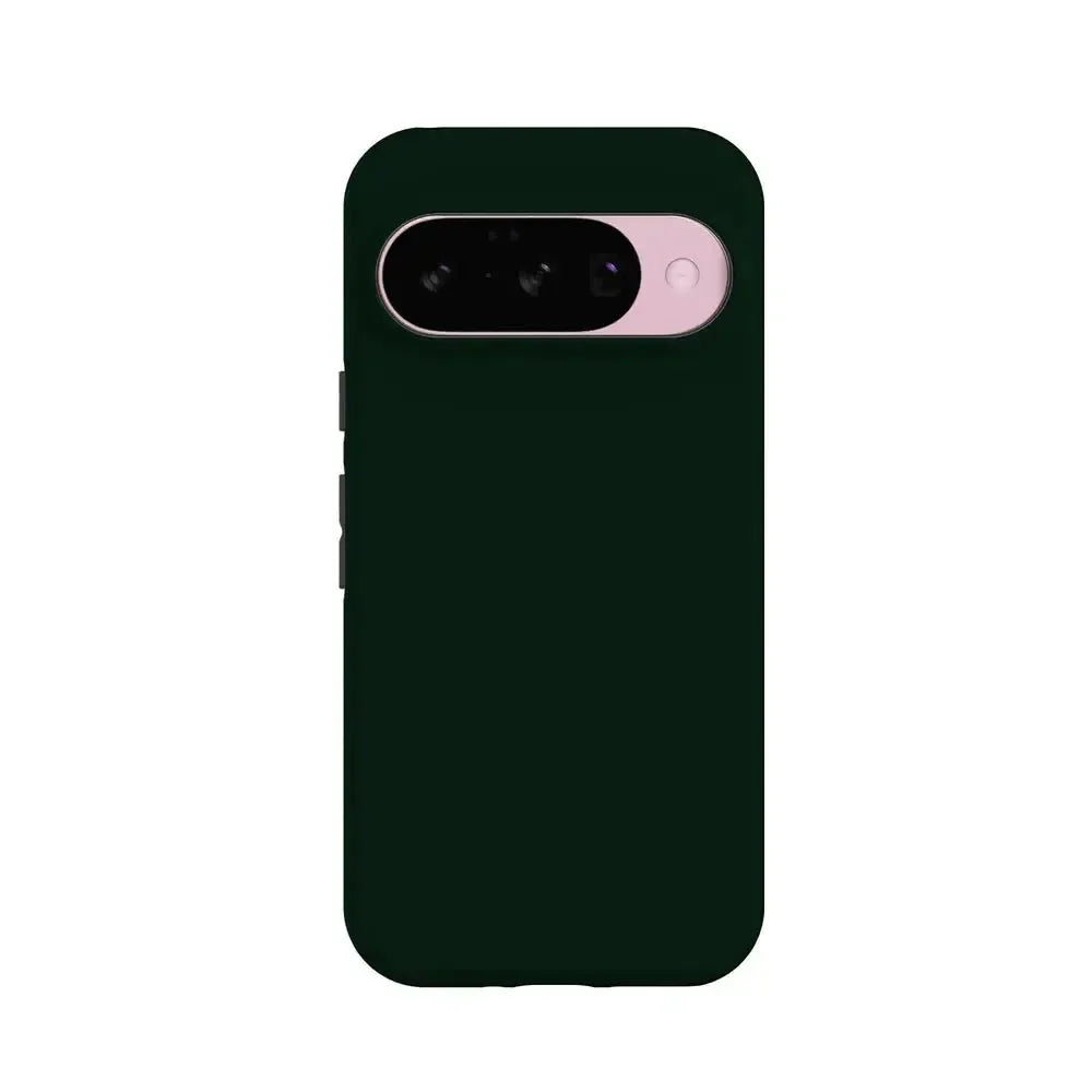 Forest Green | The Boyfriend Collection