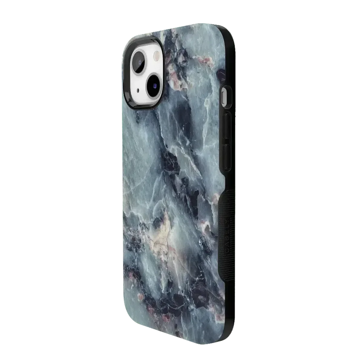 Deep Sea | Blue Marble Case