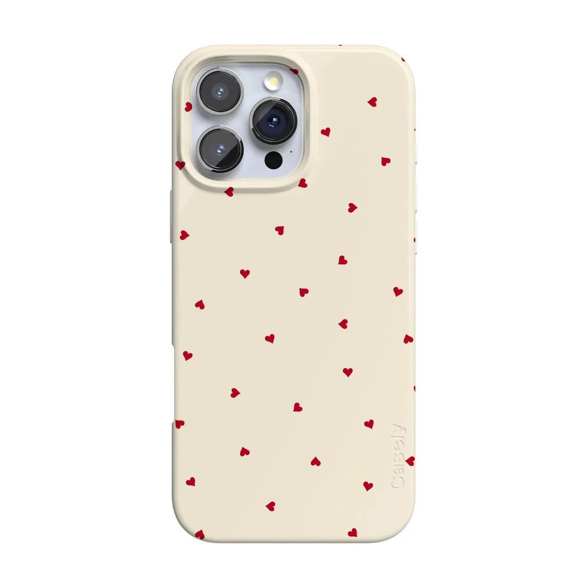 Be Mine | Tiny Hearts Case
