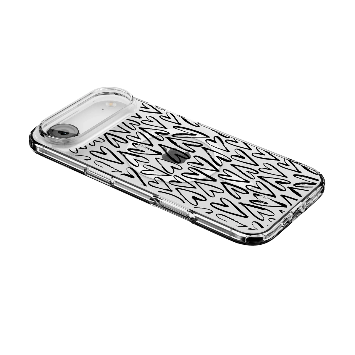 Heart Throb | Endless Hearts Case