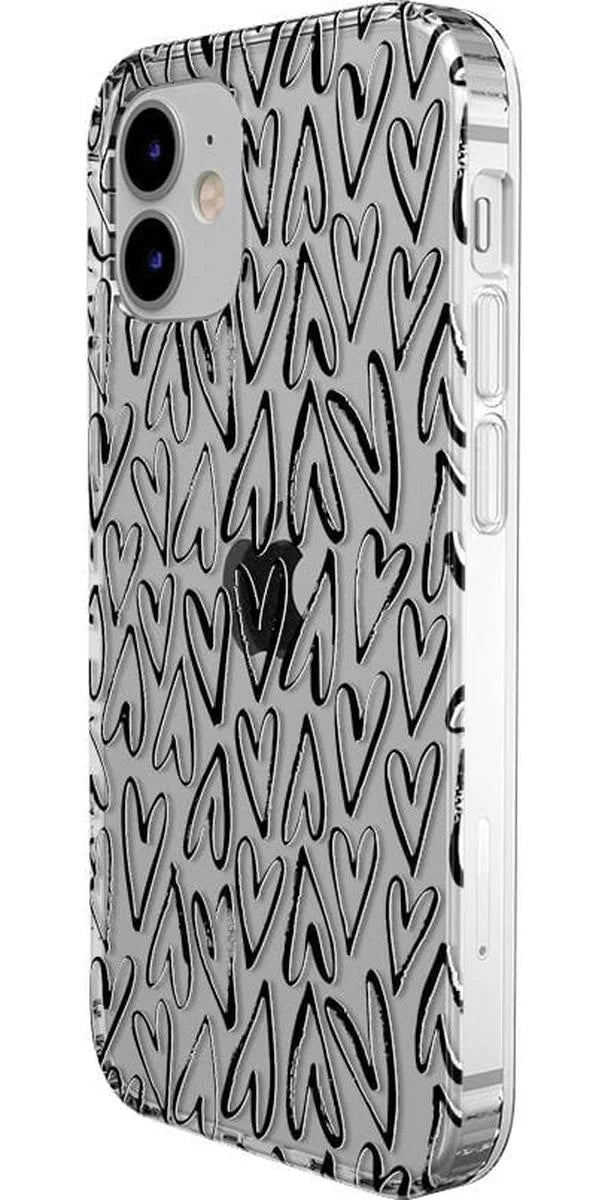 Heart Throb | Endless Hearts Case