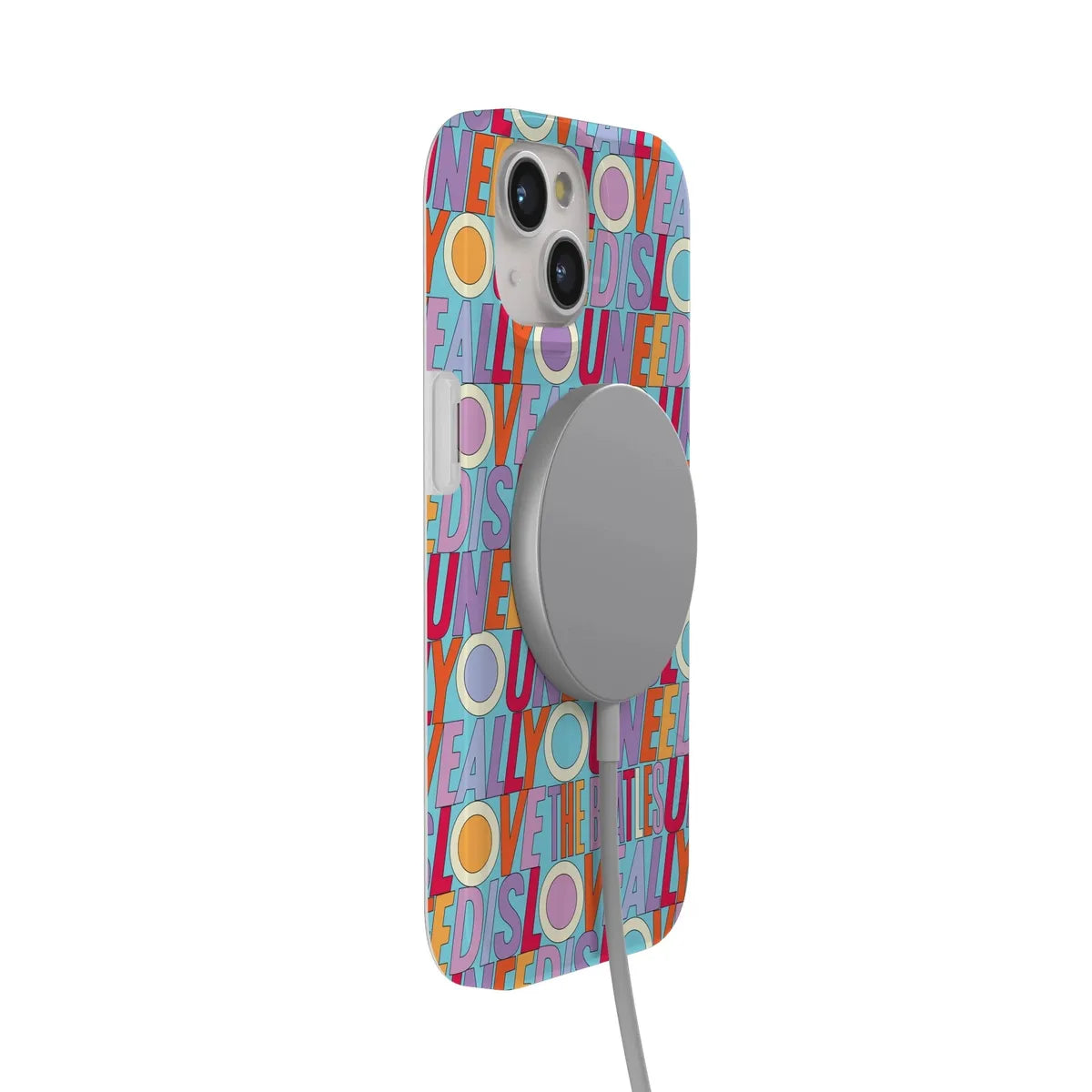 All You Need Is Love | Beatles Case