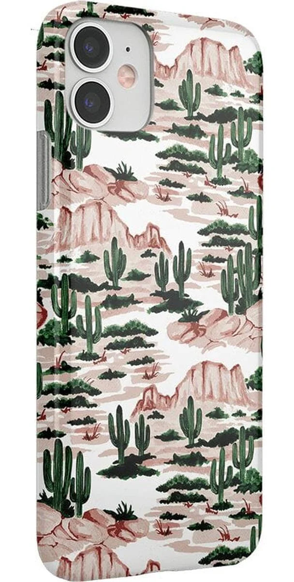 Gold Rush | Desert Case