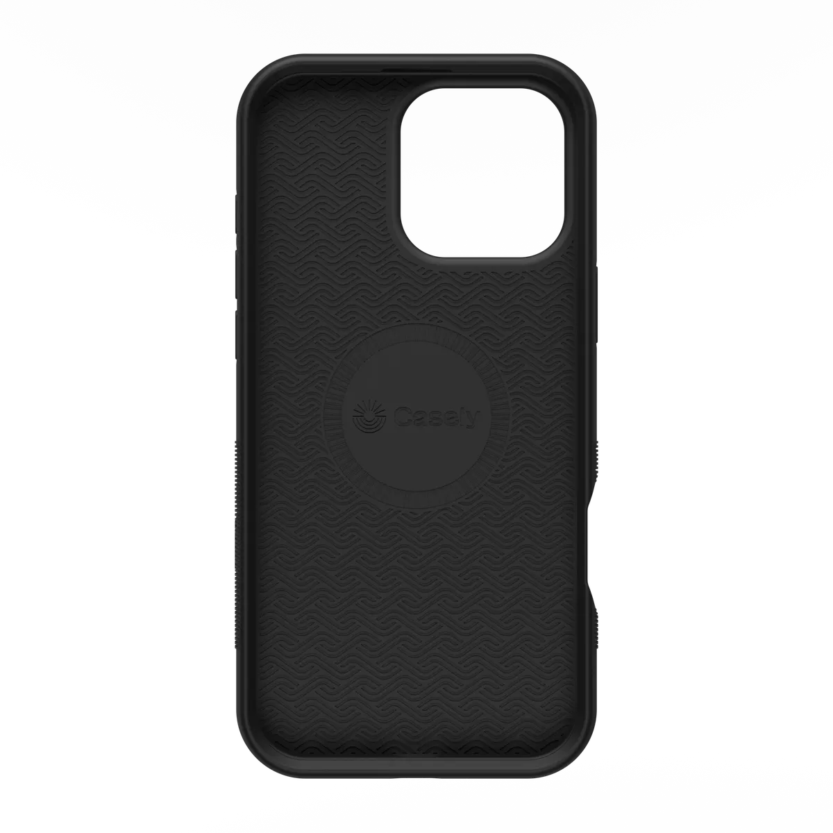 Harbor Stripe | Dockside Case