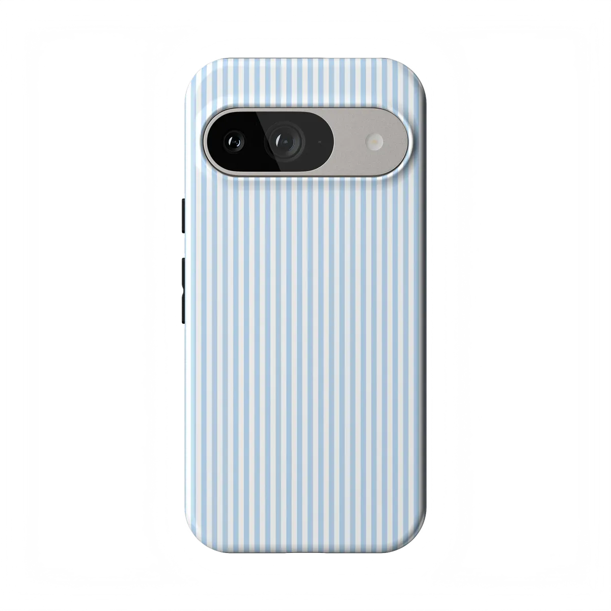 Marina Lines | Tiny Pinstripe Case