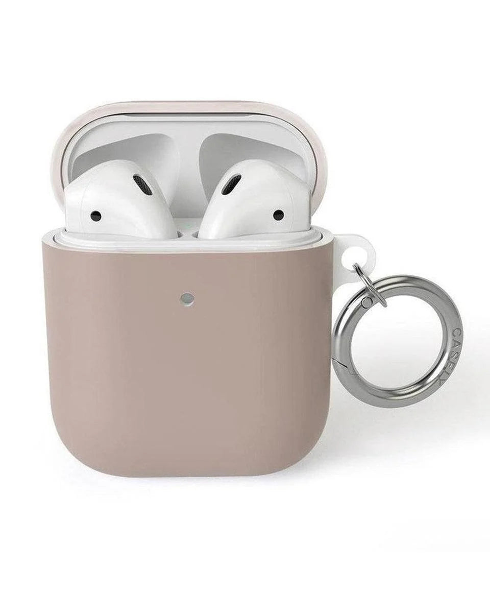 AirPods Case