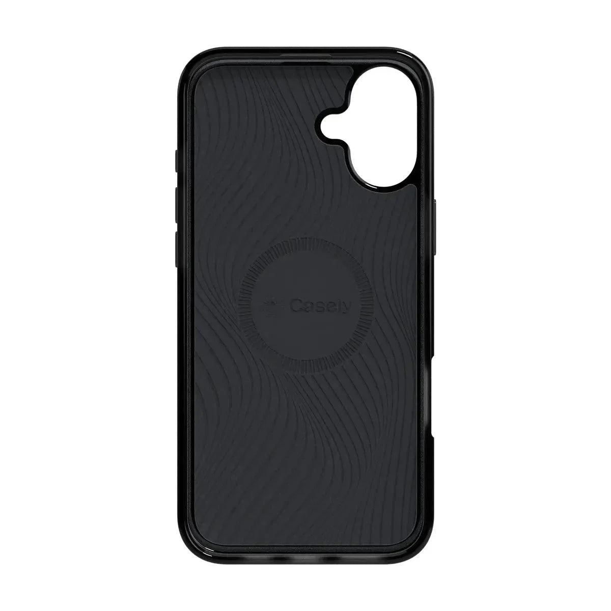 Night Skies | Mountain Starlight Case