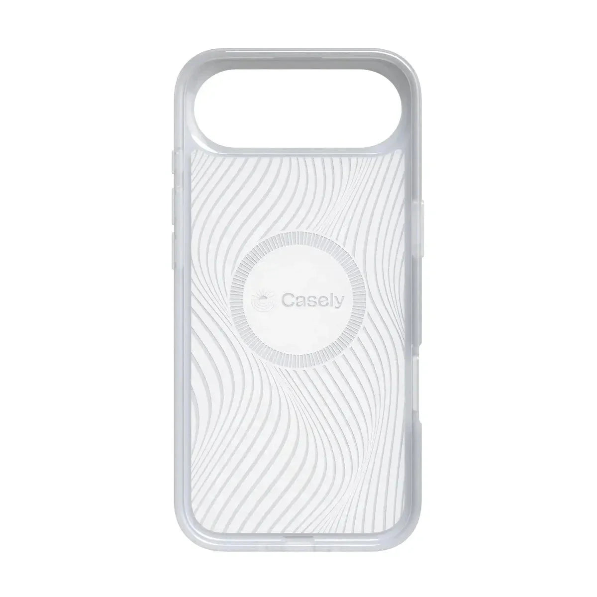 Monet’s View | Limited Edition Phone Case
