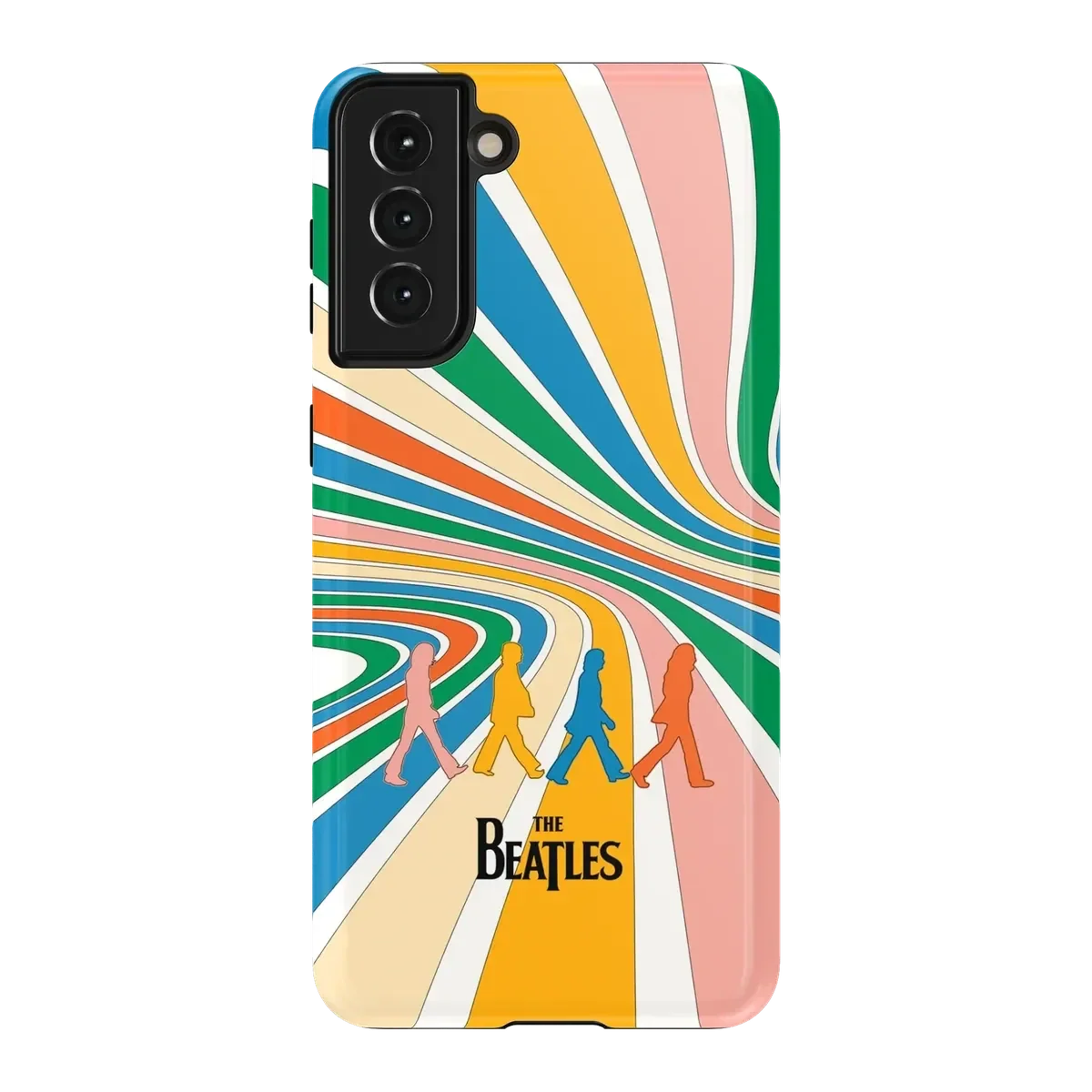 Come Together | The Beatles Abbey Road Case