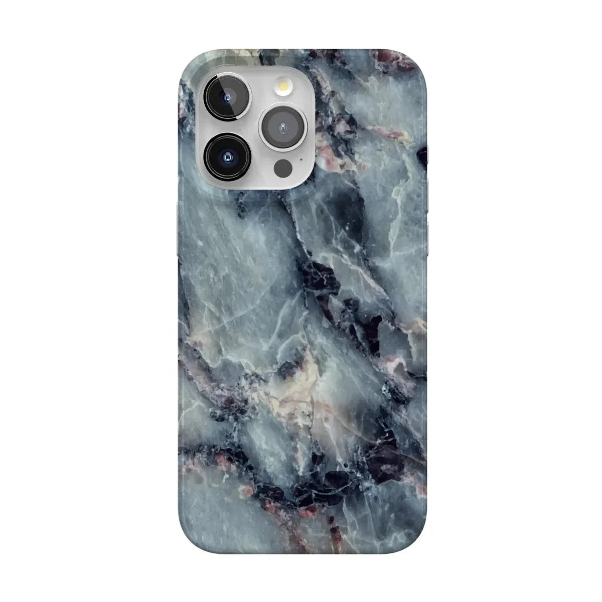 Deep Sea | Blue Marble Case