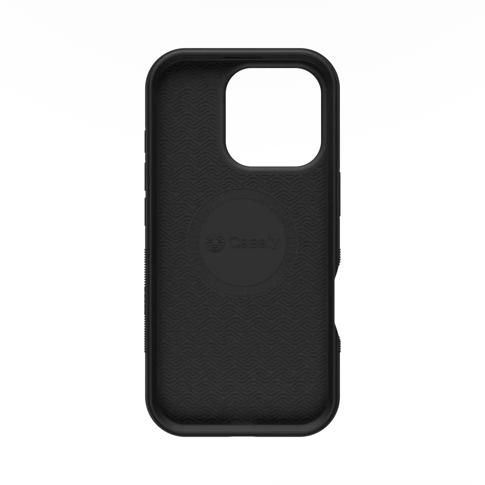 Everything Nice | Gingerbread Case