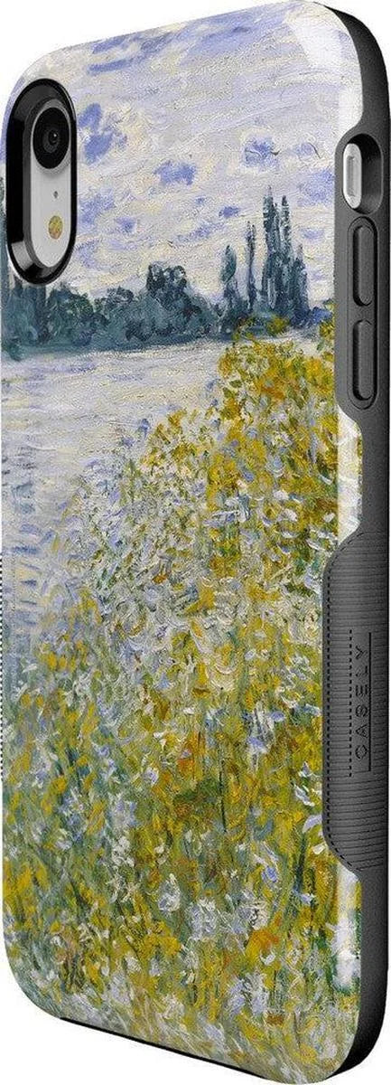 Monet’s Summer Landscape | The Met Series Case