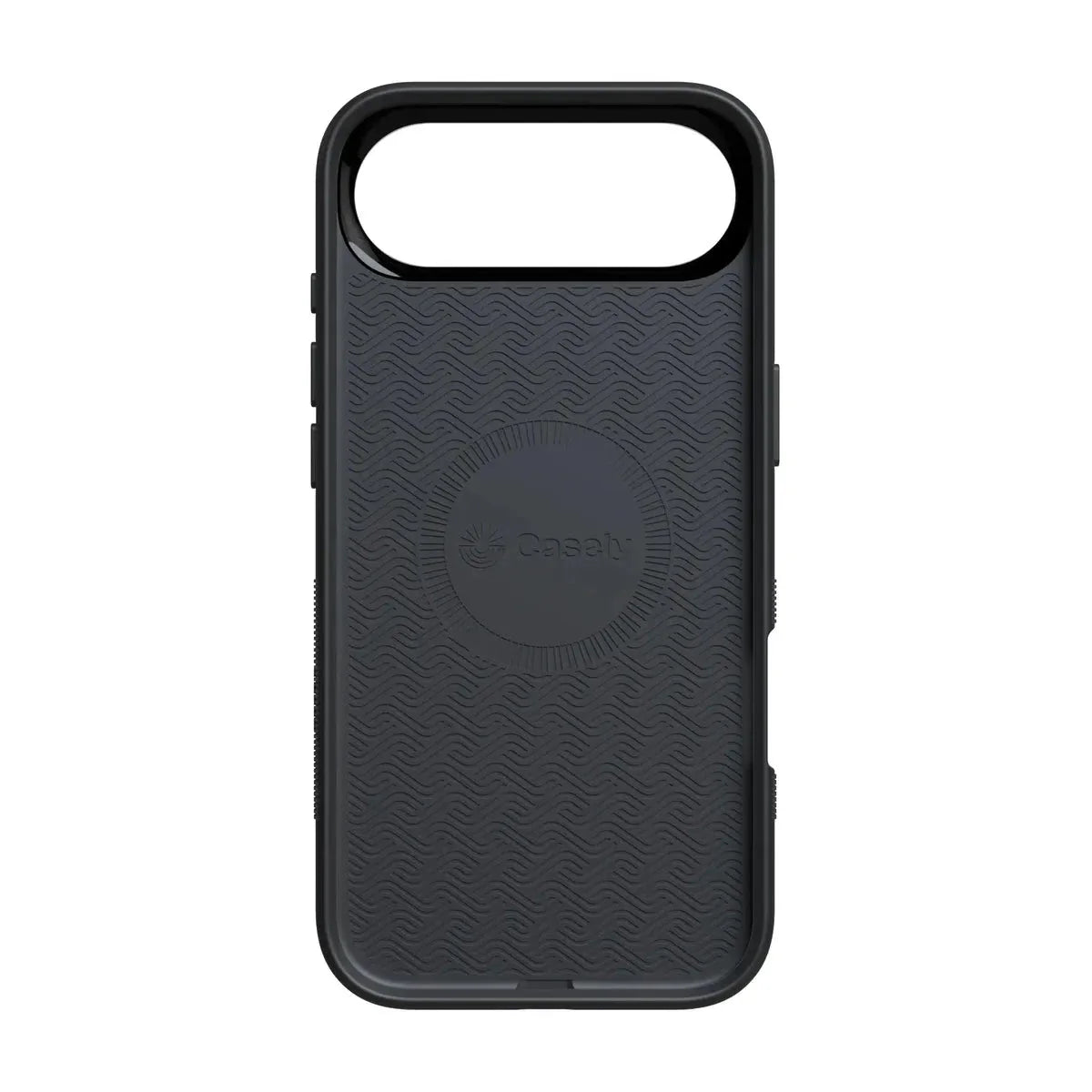 Islander | Love Island Case