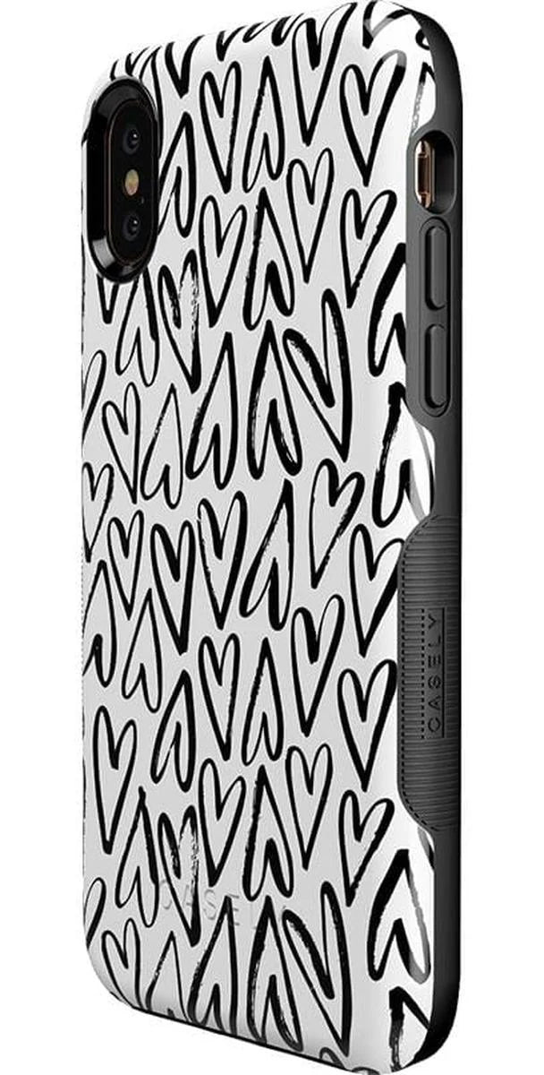 Heart Throb | Endless Hearts Case