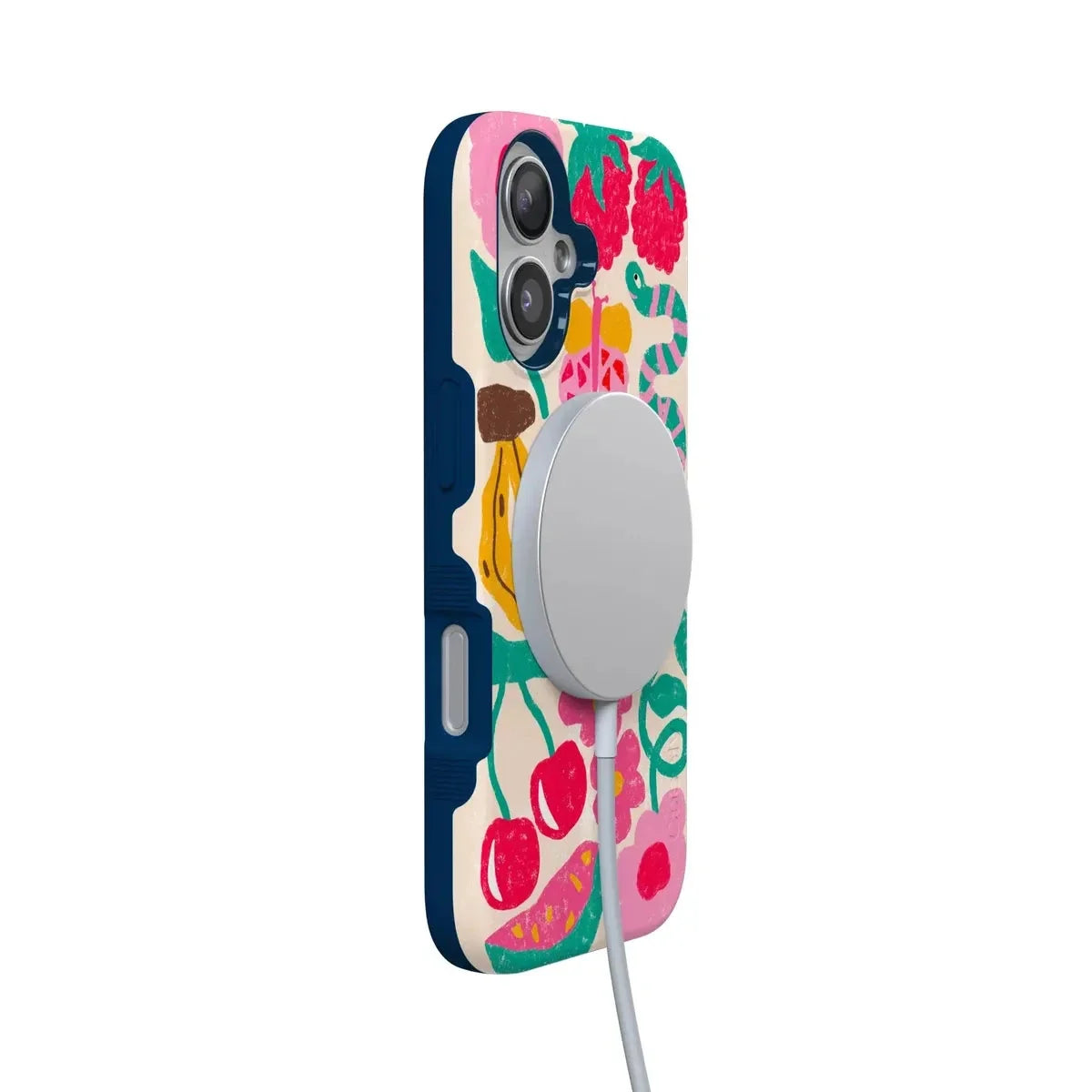 Doodle Bug | Crayola Crayon Case