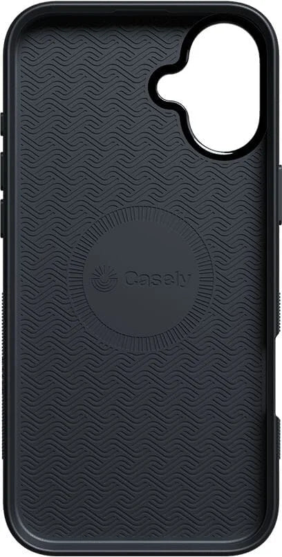 Night Walk | The Beatles Abbey Road Dual Image Case