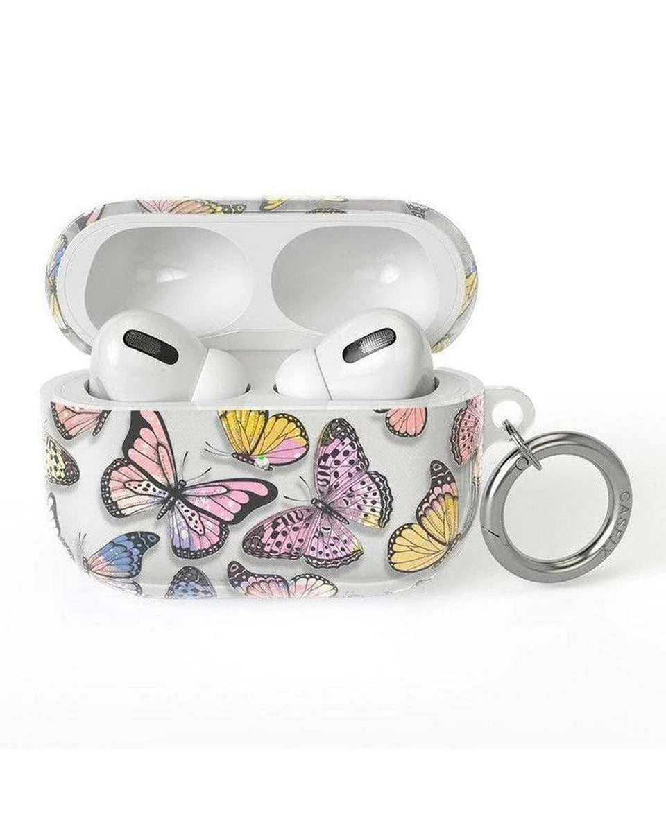 AirPods Pro 2 Case
