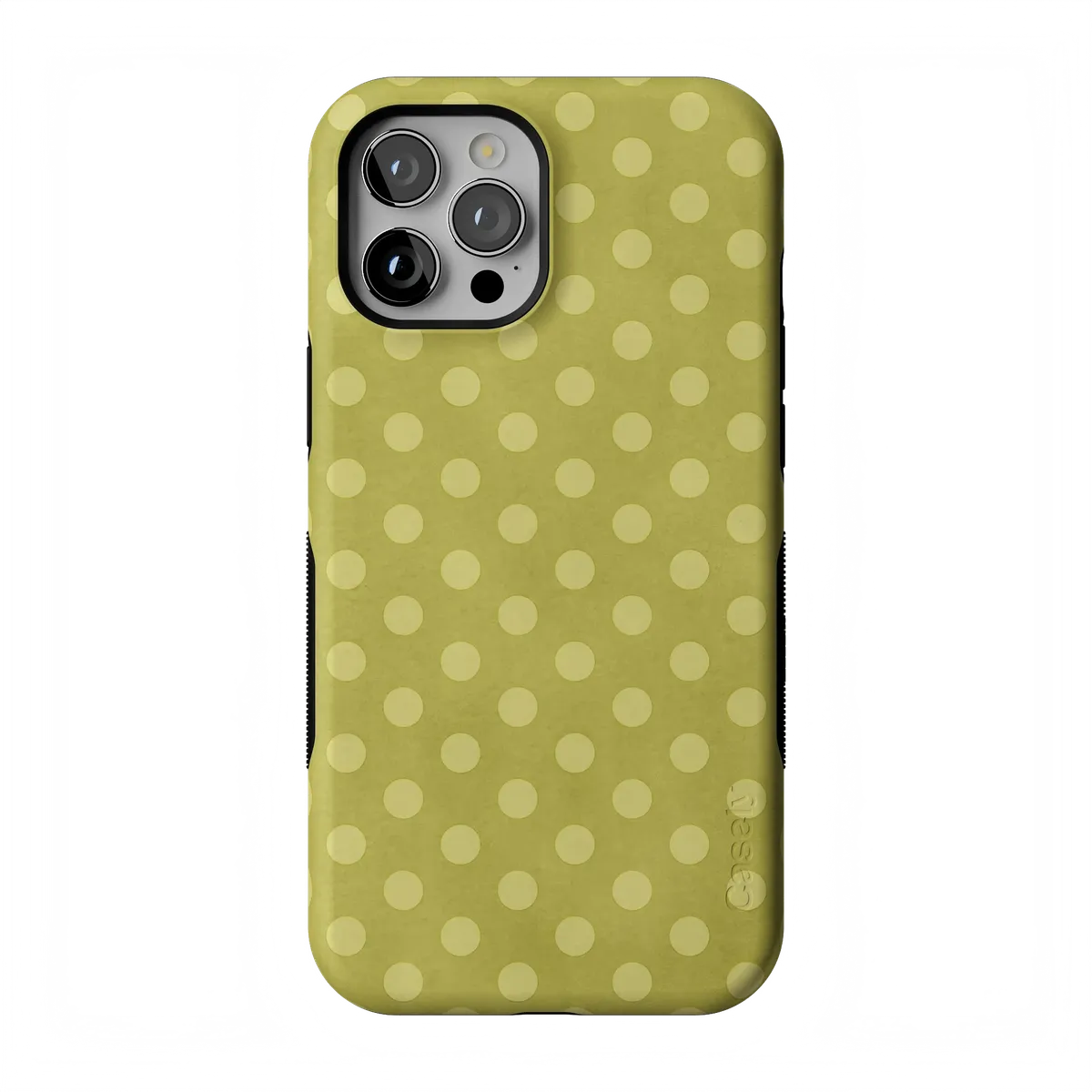 Kiwi Cooler | Poolside Print Case