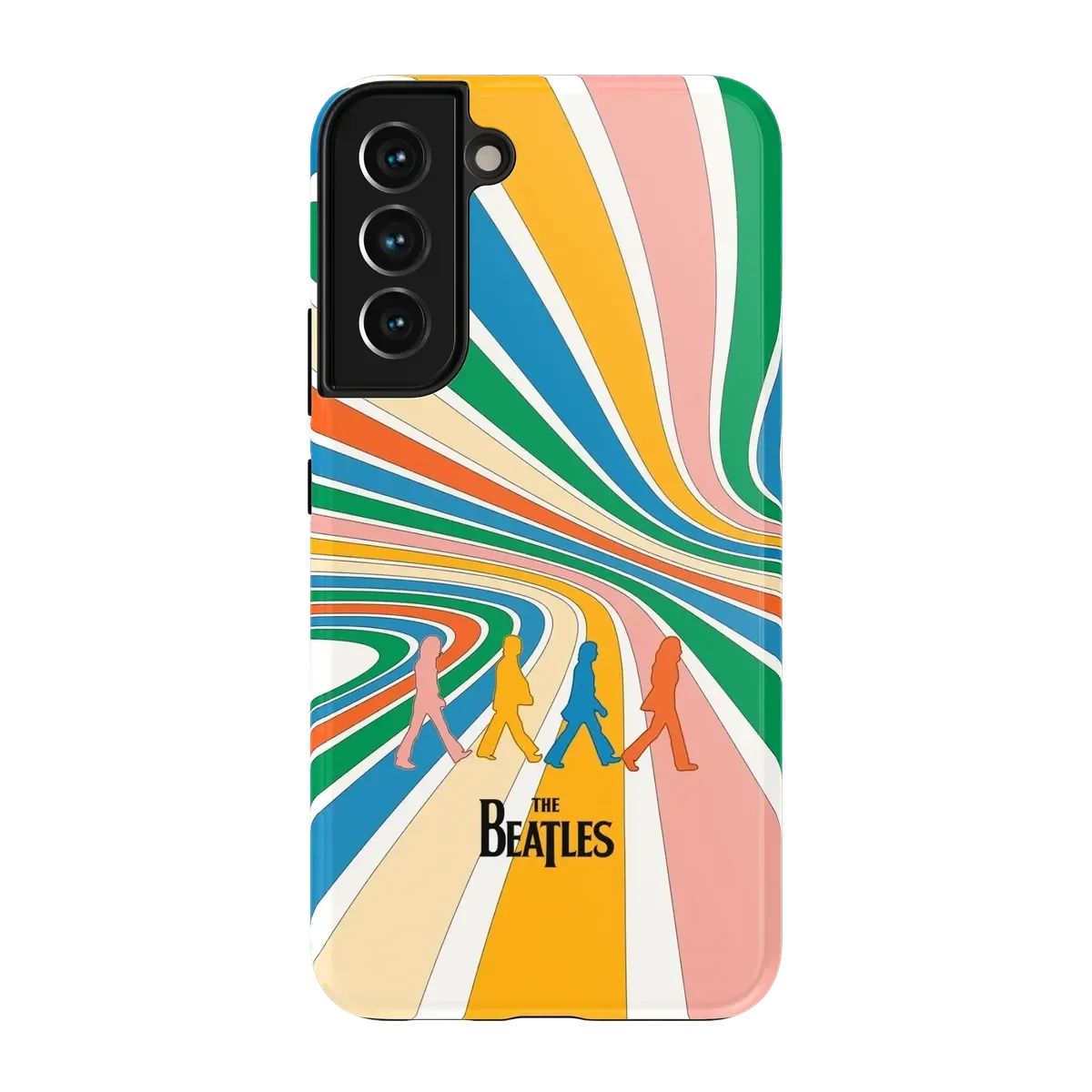 Come Together | The Beatles Abbey Road Case