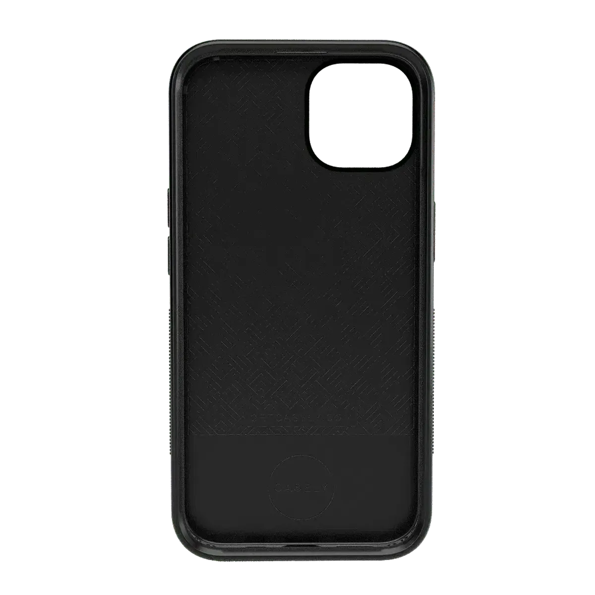 Deep Sea | Blue Marble Case