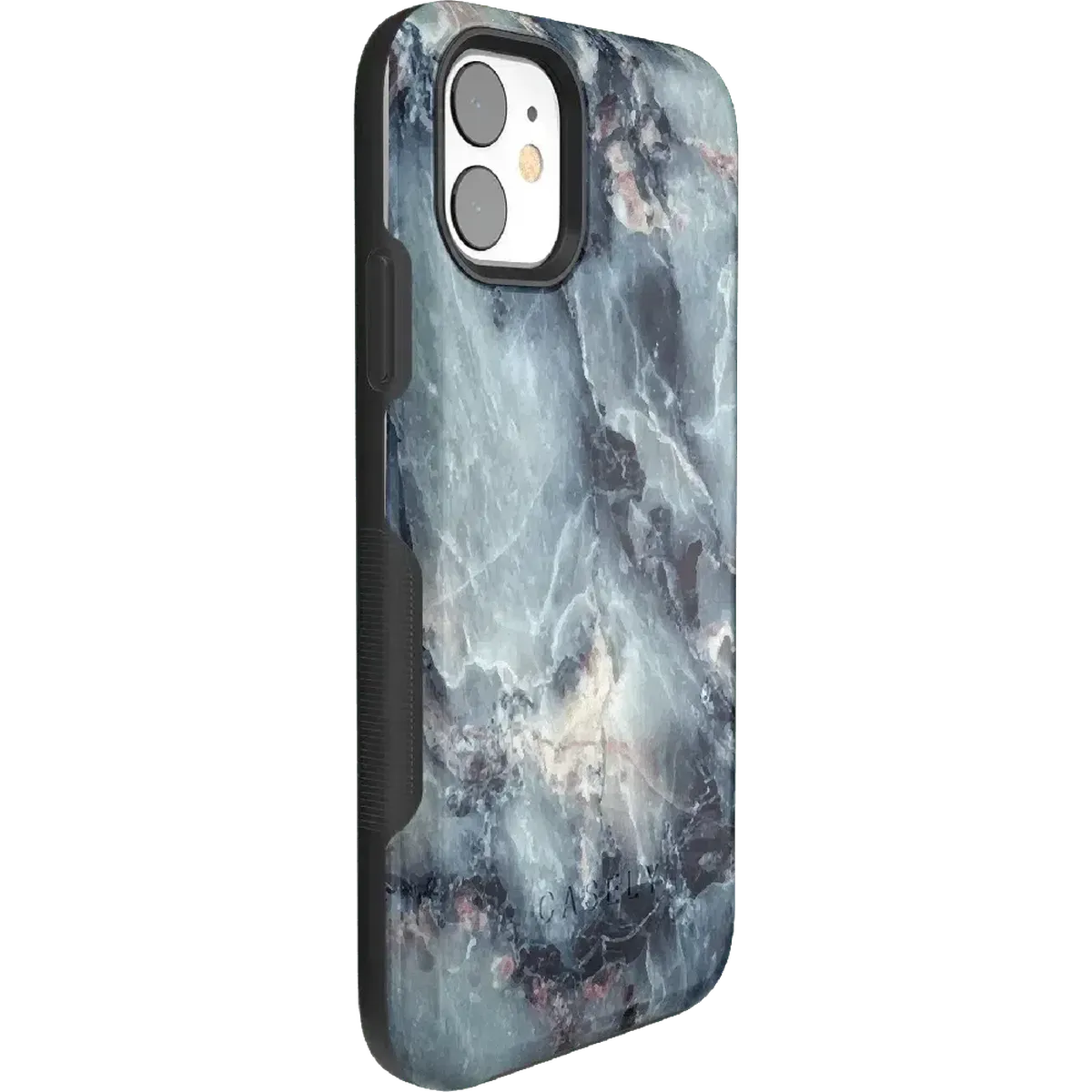 Deep Sea | Blue Marble Case