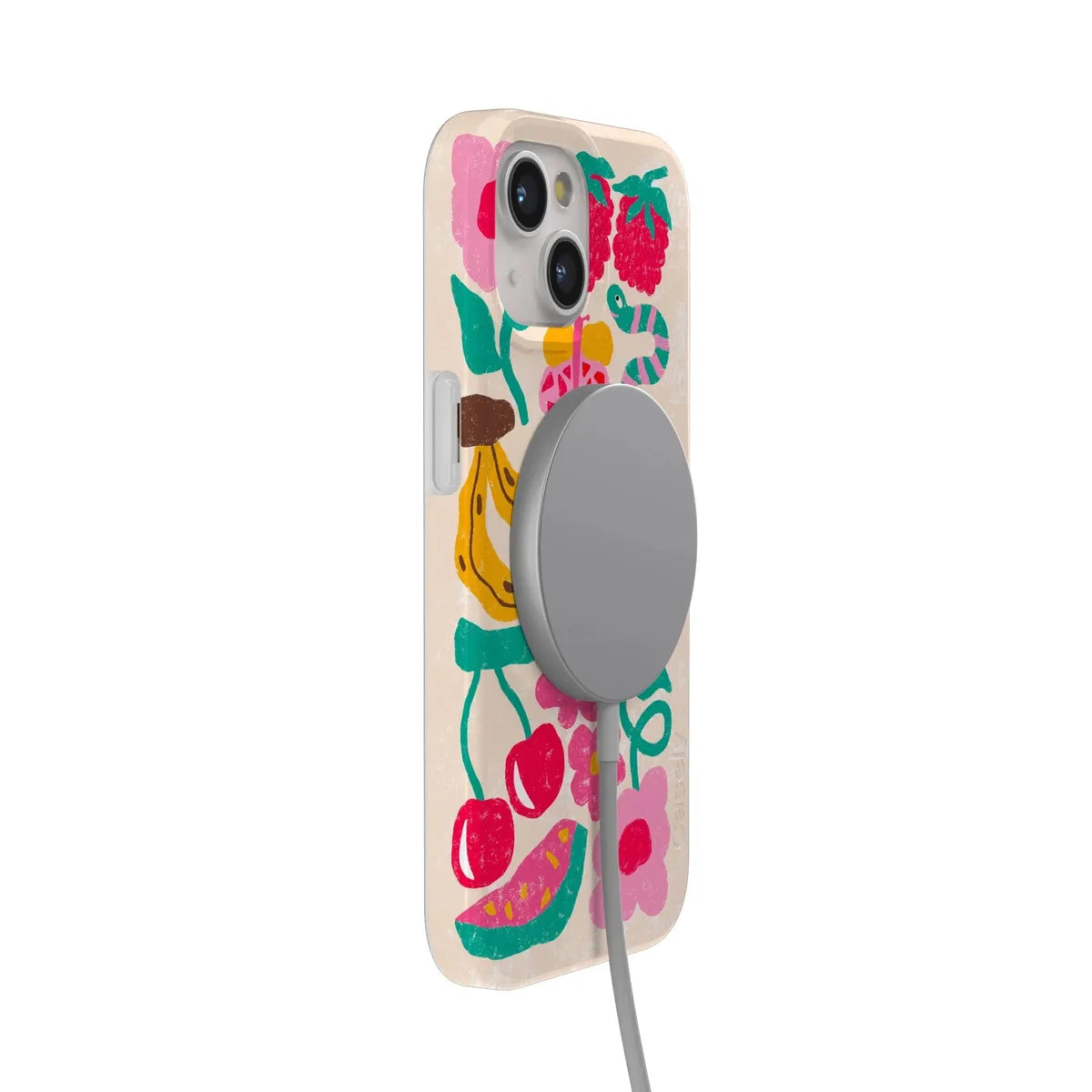 Doodle Bug | Crayola Crayon Case