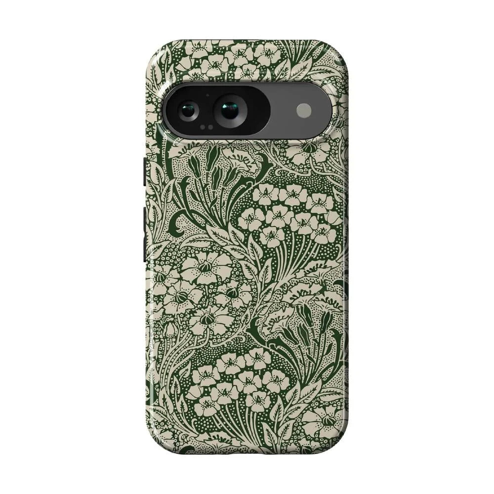 Mystic Meadow | Green Gardens Case