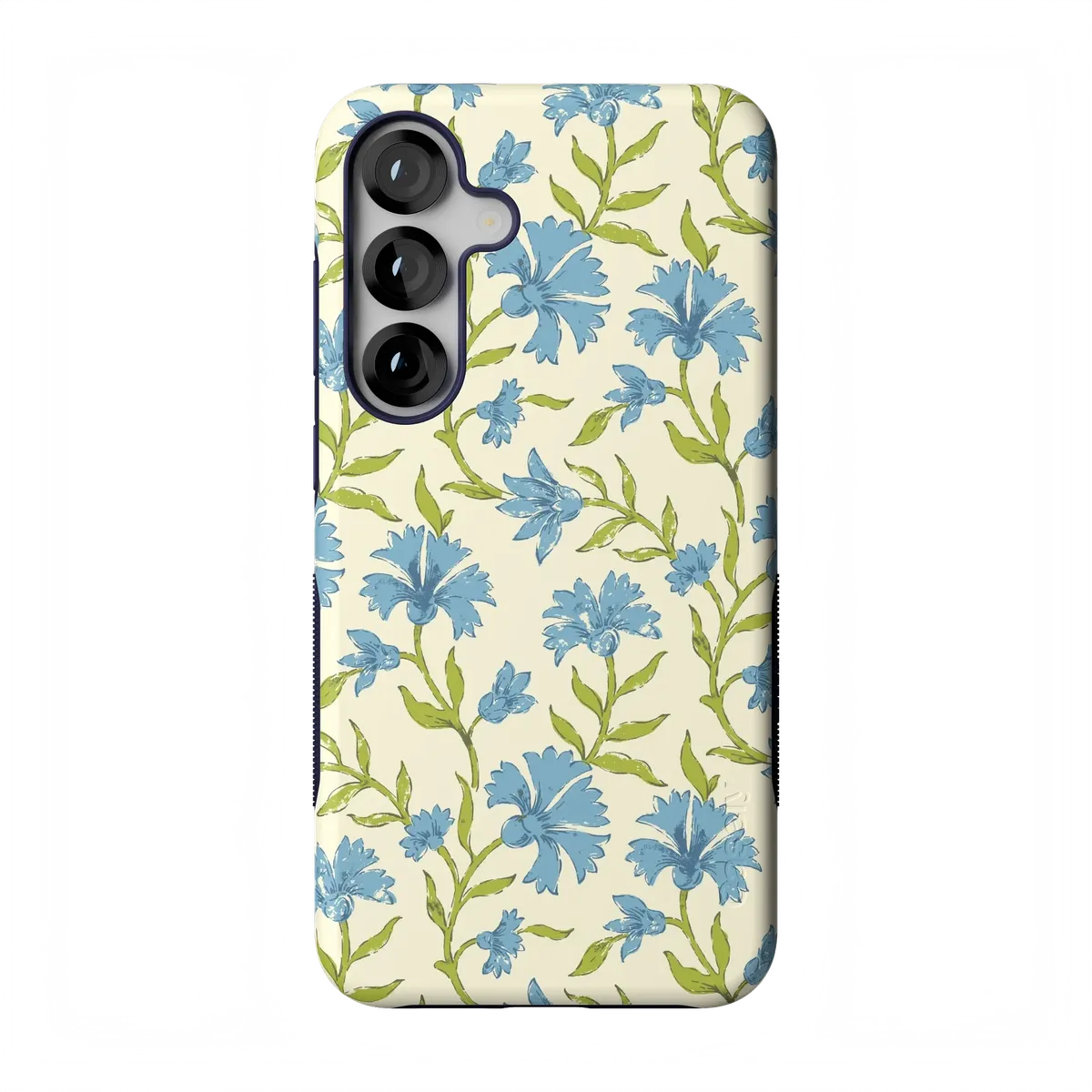 Garden Breeze | Seaside Vines Case