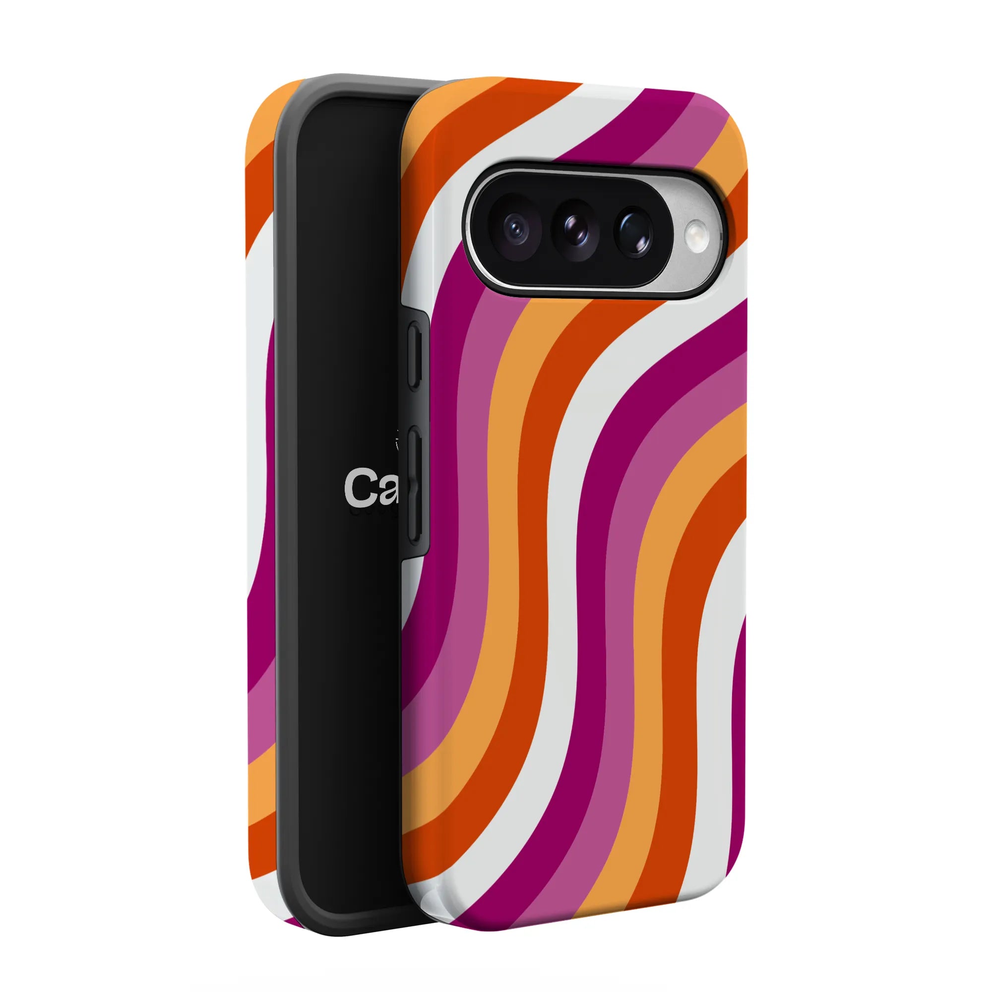 All for Love | Pride Case