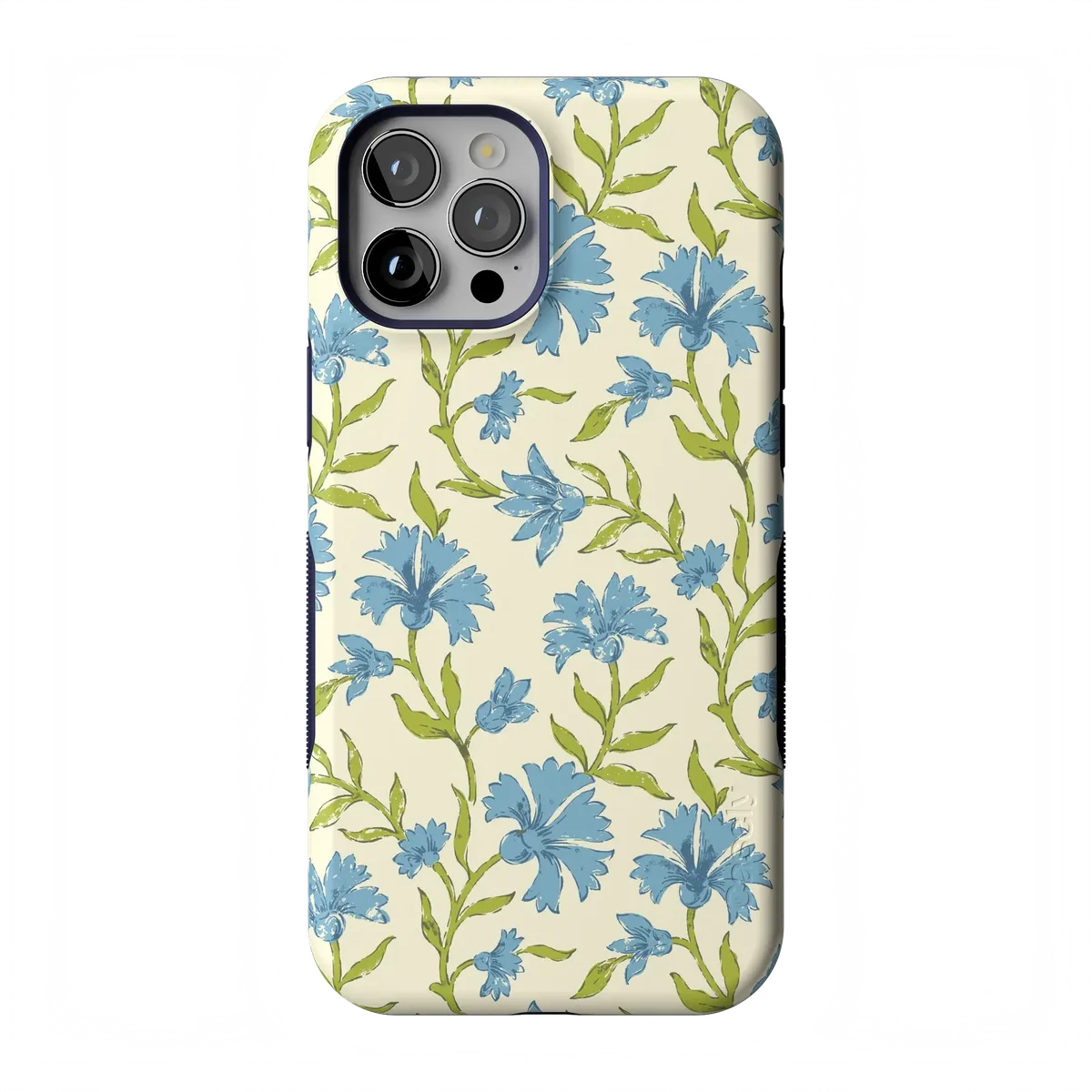 Garden Breeze | Seaside Vines Case