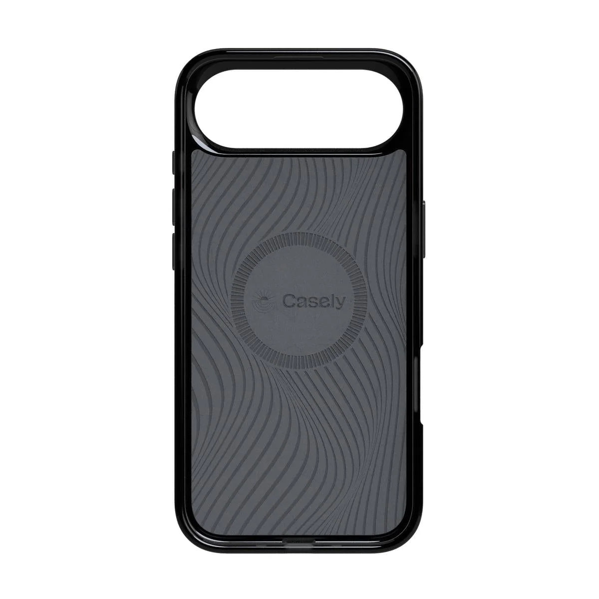 Flower Patch | Multi-Color Floral Case