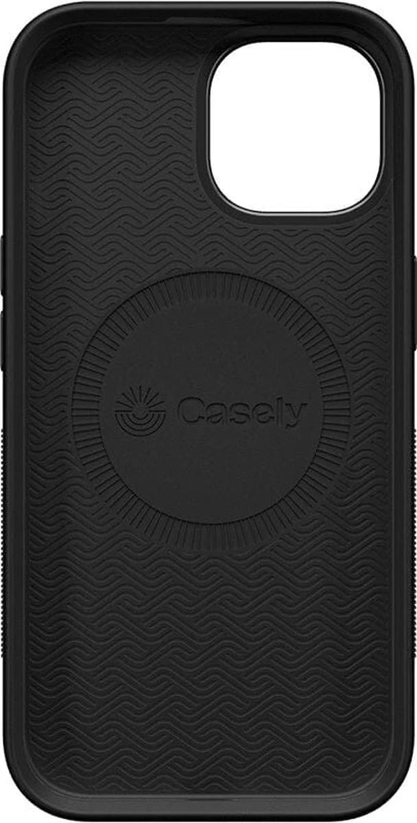 Heart Throb | Endless Hearts Case