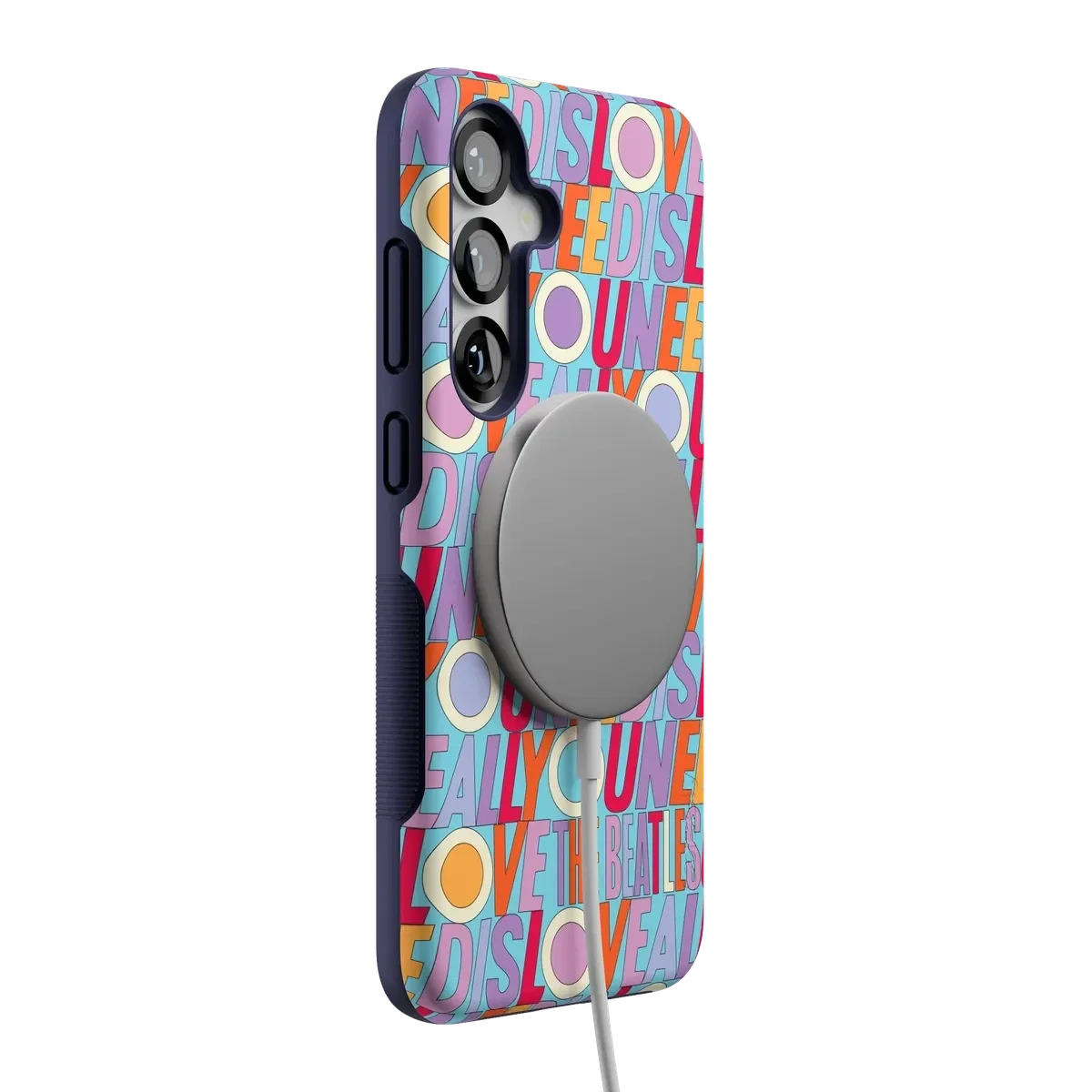 All You Need Is Love | Beatles Case
