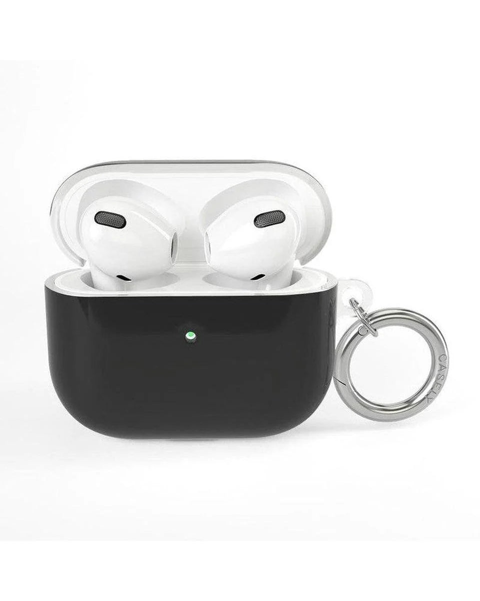 AirPods 3 Case