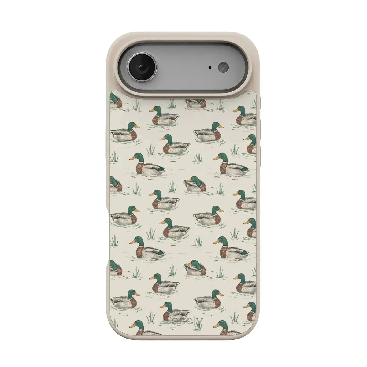Mallard & Co. | The Boyfriend Collection