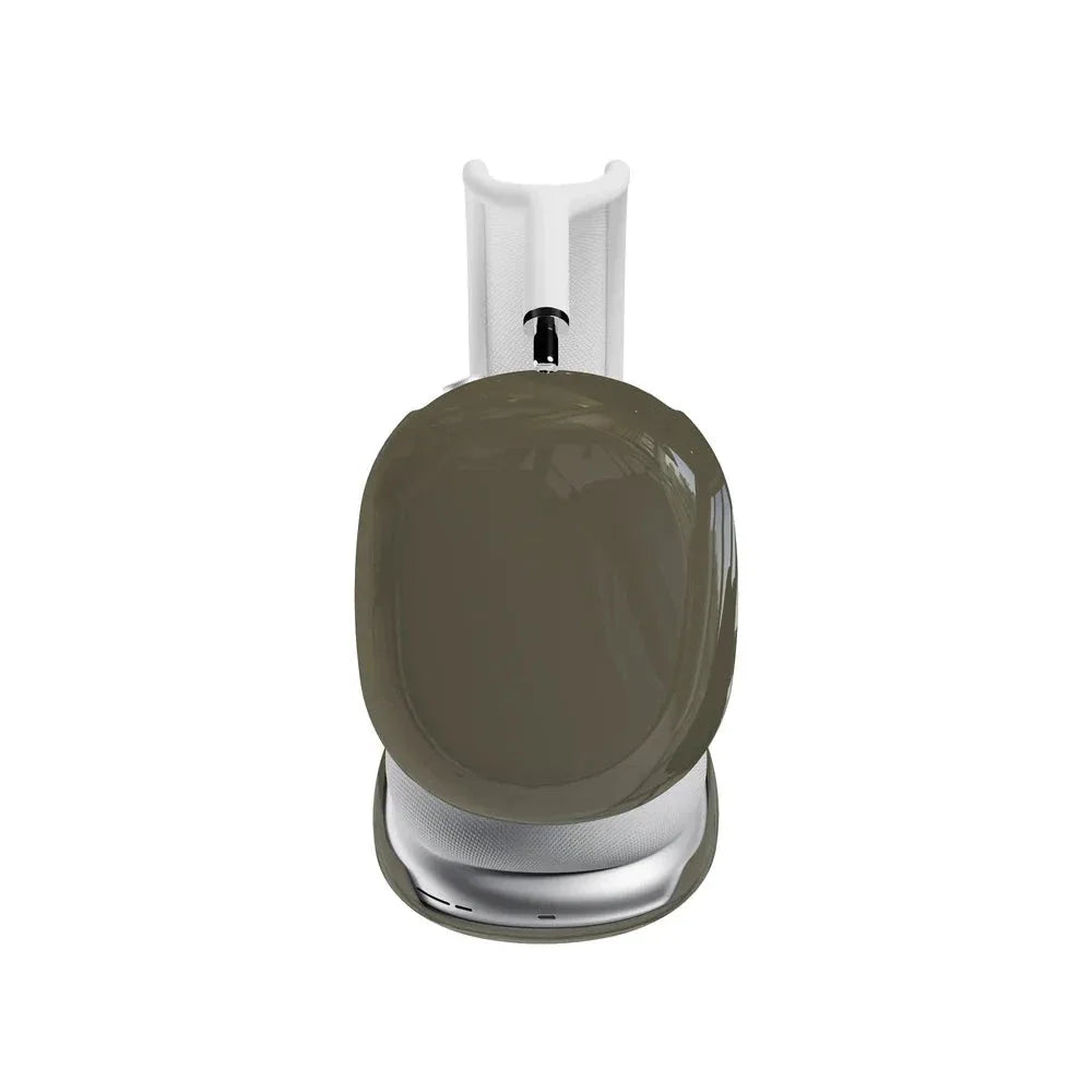 Army Green | The Boyfriend Collection AirPods Max Case
