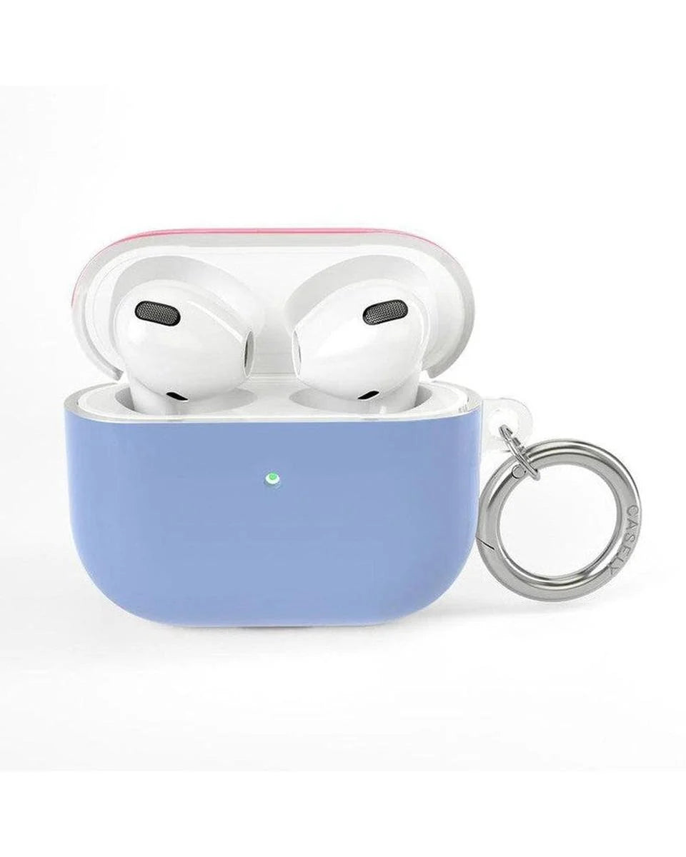 AirPods 3 Case