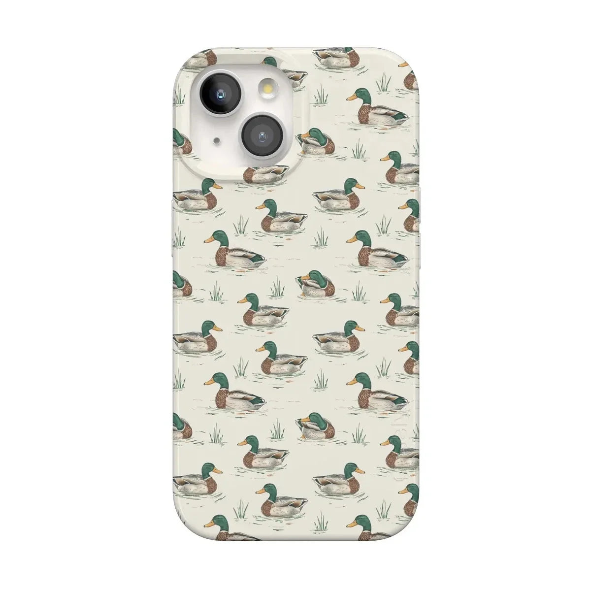 Mallard & Co. | The Boyfriend Collection