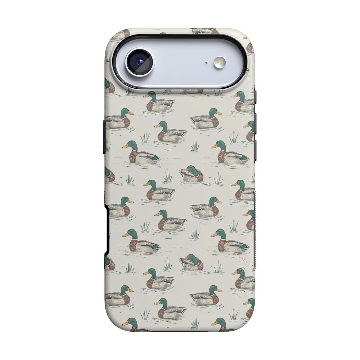 Mallard & Co. | The Boyfriend Collection